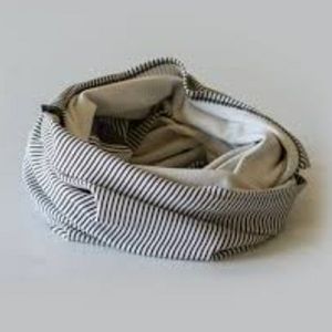 Lululemon Vinyasa Scarf